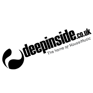 DEEPINSIDE Logo bas de page LM7.png (26 KB)
