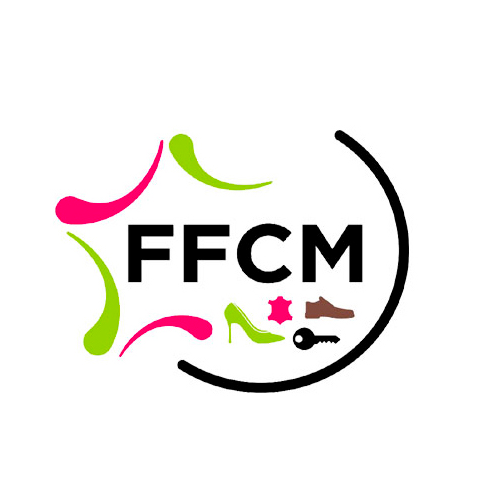 FFCM - Fédération Française de la Cordonnerie Multiservices